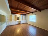 5801 Poinciana Avenue - Photo 33