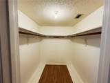 5801 Poinciana Avenue - Photo 34