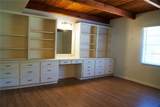 5801 Poinciana Avenue - Photo 35