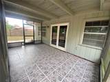 5801 Poinciana Avenue - Photo 36