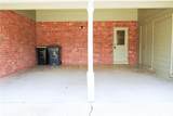 5801 Poinciana Avenue - Photo 37