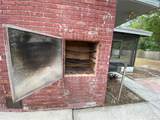 5801 Poinciana Avenue - Photo 38
