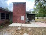 5801 Poinciana Avenue - Photo 39