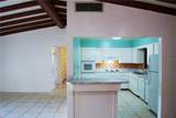 5801 Poinciana Avenue - Photo 4