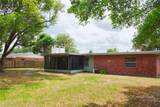 5801 Poinciana Avenue - Photo 41