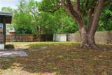5801 Poinciana Avenue - Photo 42
