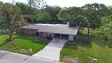 5801 Poinciana Avenue - Photo 45