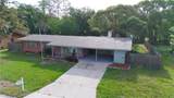 5801 Poinciana Avenue - Photo 46