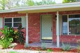 5801 Poinciana Avenue - Photo 5