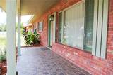 5801 Poinciana Avenue - Photo 6
