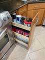 3027 Ridgewood Drive - Photo 26