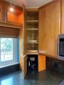 3027 Ridgewood Drive - Photo 27