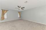 3027 Ridgewood Drive - Photo 28