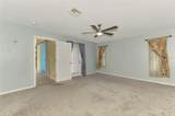 3027 Ridgewood Drive - Photo 29