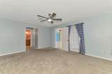 3027 Ridgewood Drive - Photo 30