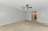 3027 Ridgewood Drive - Photo 31
