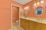 3027 Ridgewood Drive - Photo 32