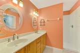 3027 Ridgewood Drive - Photo 33