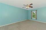3027 Ridgewood Drive - Photo 35