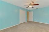 3027 Ridgewood Drive - Photo 36
