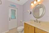 3027 Ridgewood Drive - Photo 37