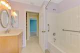 3027 Ridgewood Drive - Photo 38