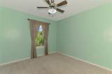 3027 Ridgewood Drive - Photo 39