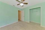 3027 Ridgewood Drive - Photo 40