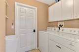 3027 Ridgewood Drive - Photo 41