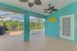 3027 Ridgewood Drive - Photo 42