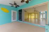 3027 Ridgewood Drive - Photo 43