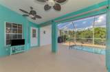 3027 Ridgewood Drive - Photo 44