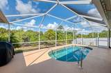 3027 Ridgewood Drive - Photo 45