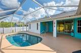3027 Ridgewood Drive - Photo 46
