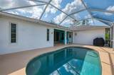 3027 Ridgewood Drive - Photo 47