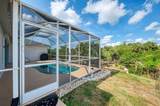 3027 Ridgewood Drive - Photo 48