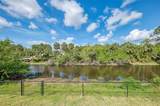 3027 Ridgewood Drive - Photo 49
