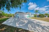 3027 Ridgewood Drive - Photo 50