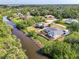 3027 Ridgewood Drive - Photo 51