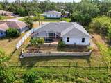 3027 Ridgewood Drive - Photo 52