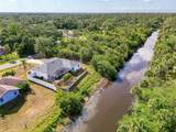 3027 Ridgewood Drive - Photo 53