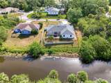 3027 Ridgewood Drive - Photo 54
