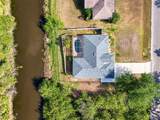 3027 Ridgewood Drive - Photo 55