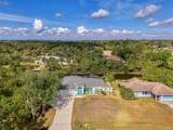 3027 Ridgewood Drive - Photo 57