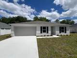 76 Raleigh Drive - Photo 1
