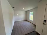 76 Raleigh Drive - Photo 2