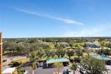 2090 Matecumbe Key Road - Photo 32