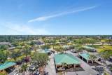 2090 Matecumbe Key Road - Photo 33