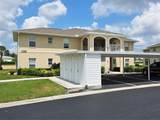 5800 Sabal Trace Drive - Photo 1