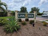 5800 Sabal Trace Drive - Photo 4